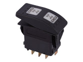 1001080364 Switch, Rocker Carlingswitch | JLG
